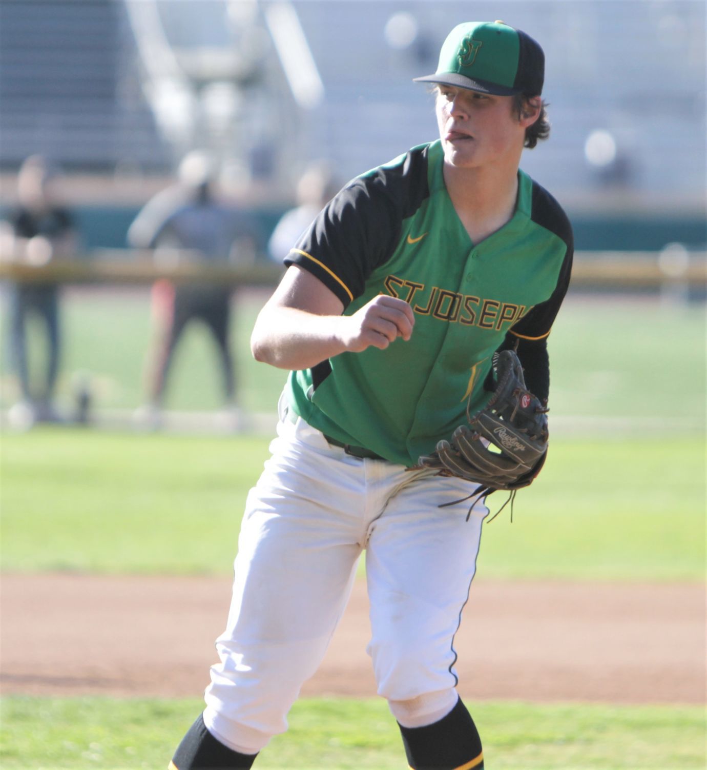 022520SJHS10.JPG